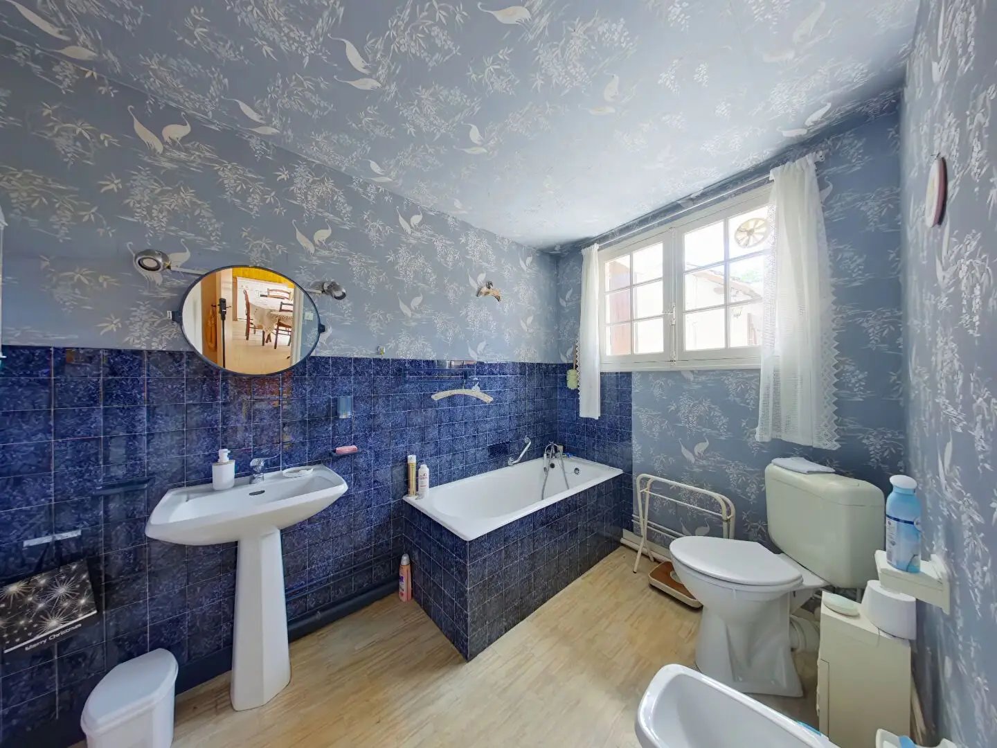Maison à vendre, 165m², Bourg-Archambault