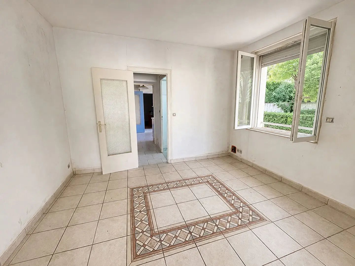 Maison à vendre, 122m², Châtellerault