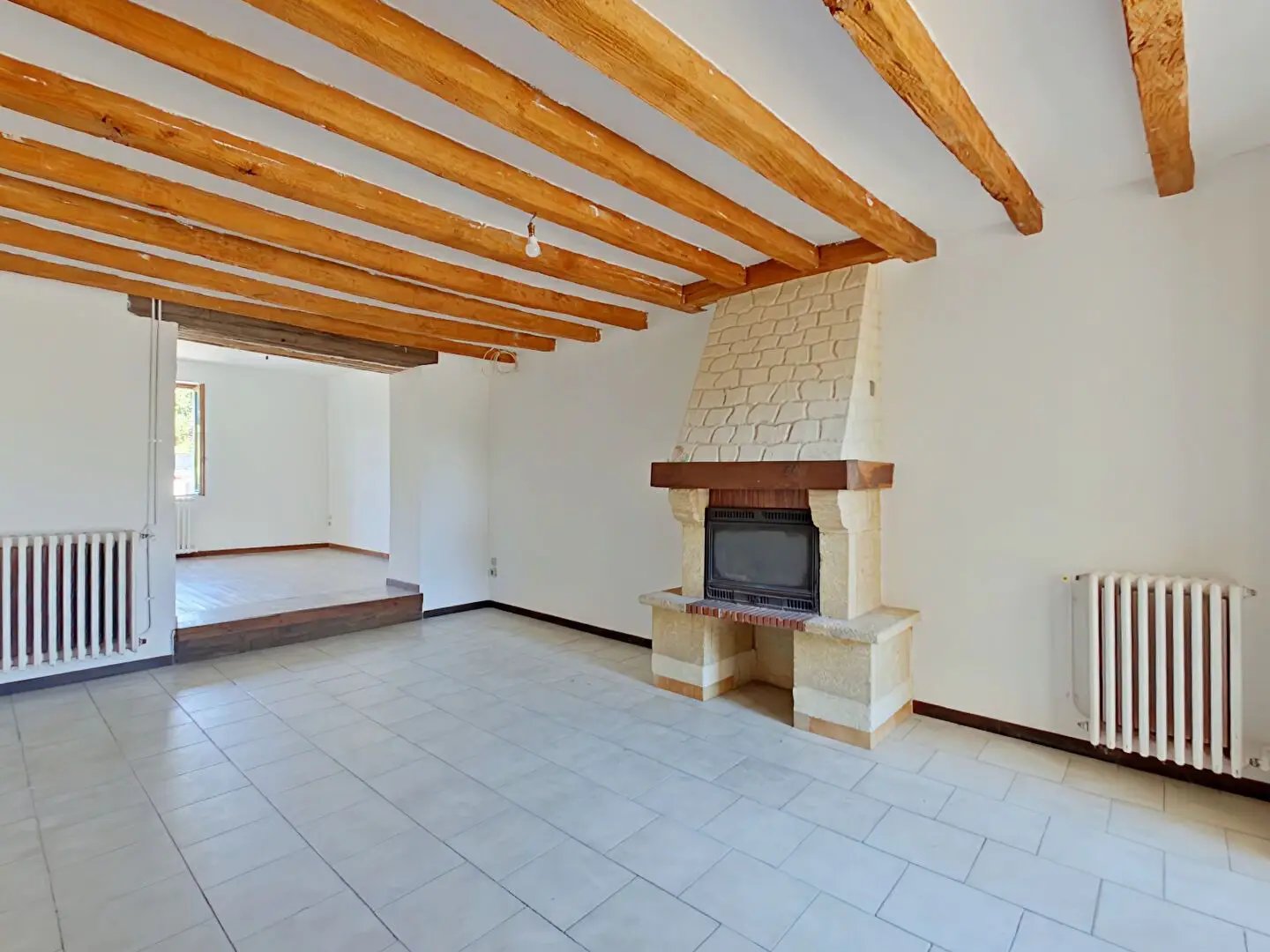 Maison à vendre, 120m², Bournan