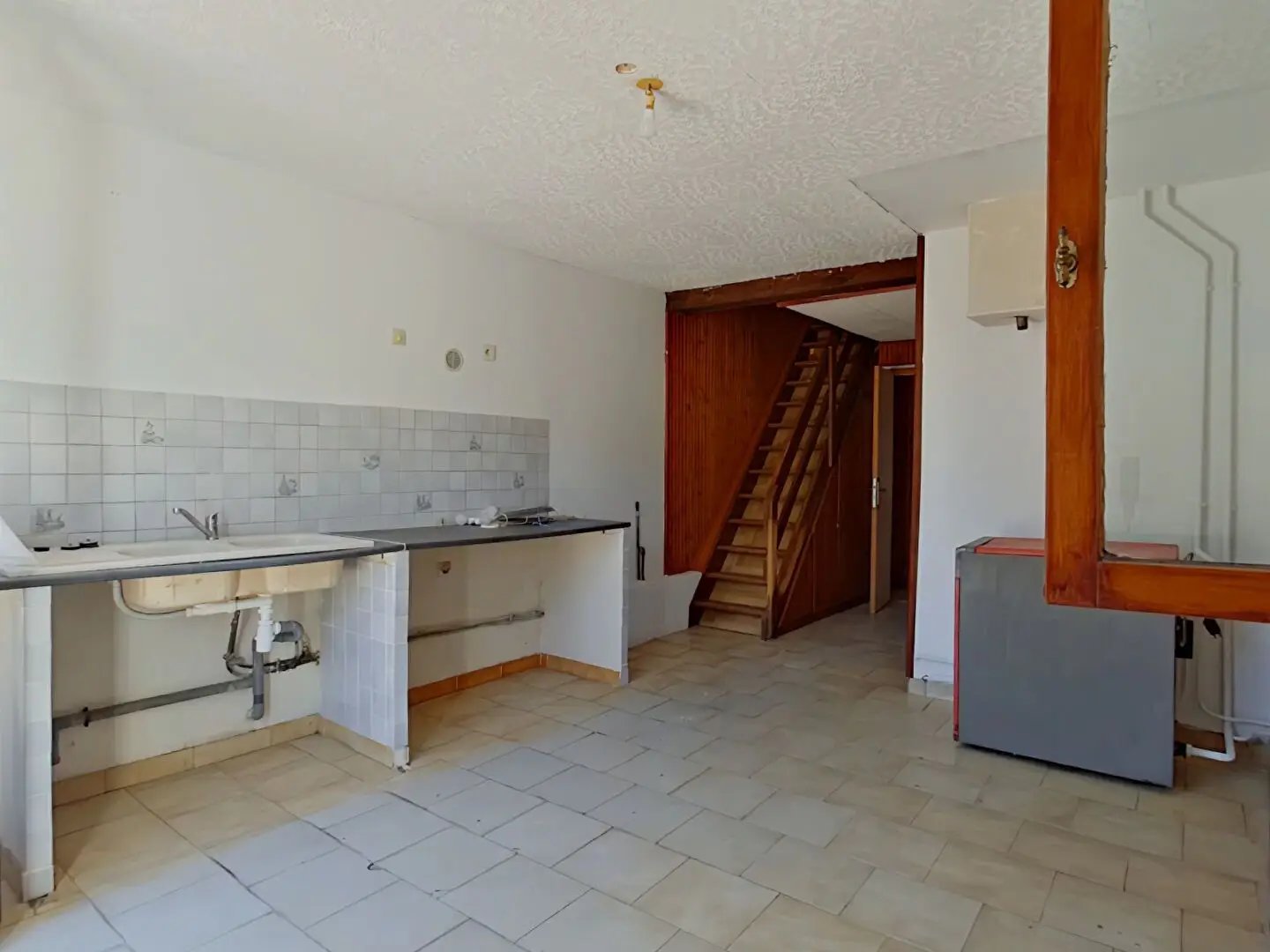 Maison à vendre, 120m², Bournan