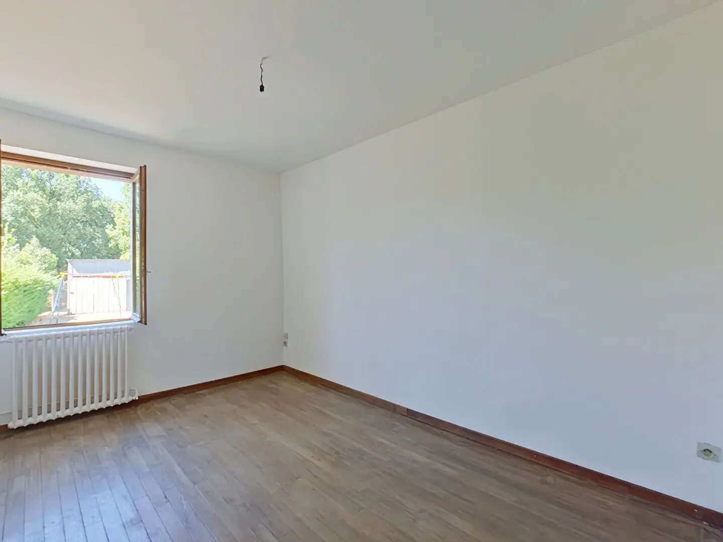 Maison à vendre, 120m², Bournan