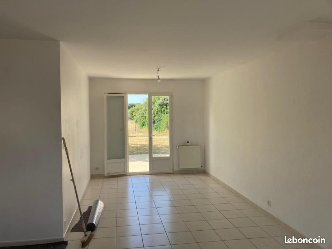 Maison à louer, 91m², Rochecorbon