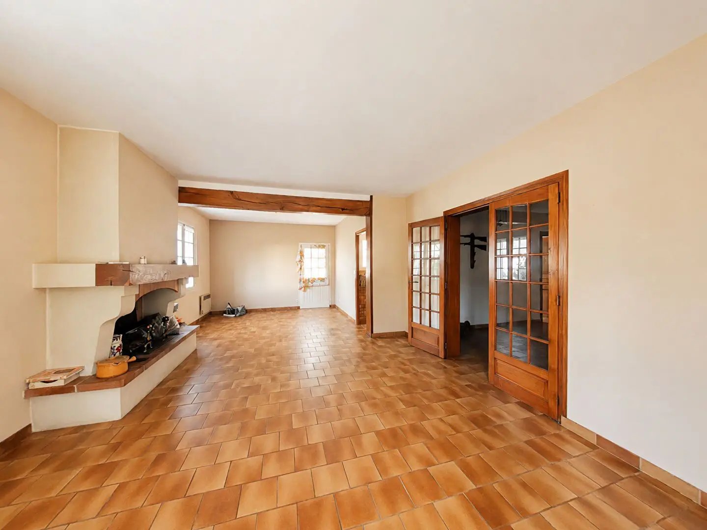 Maison à vendre, 147m², Bourgueil