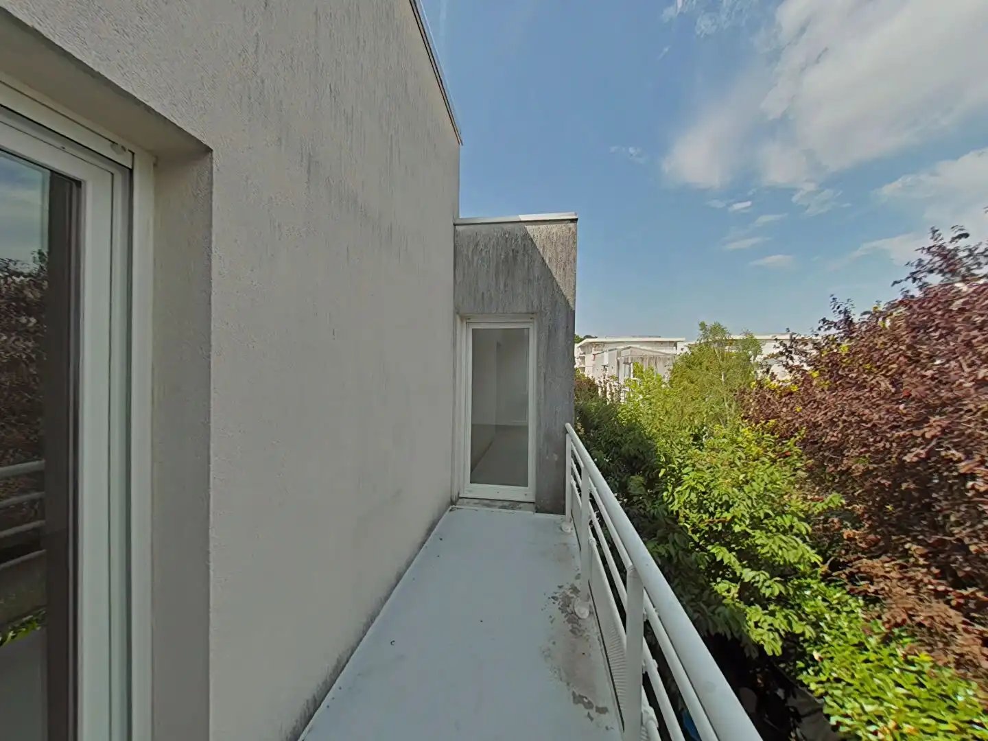 Appartement à vendre, 92m², Joué-lès-Tours