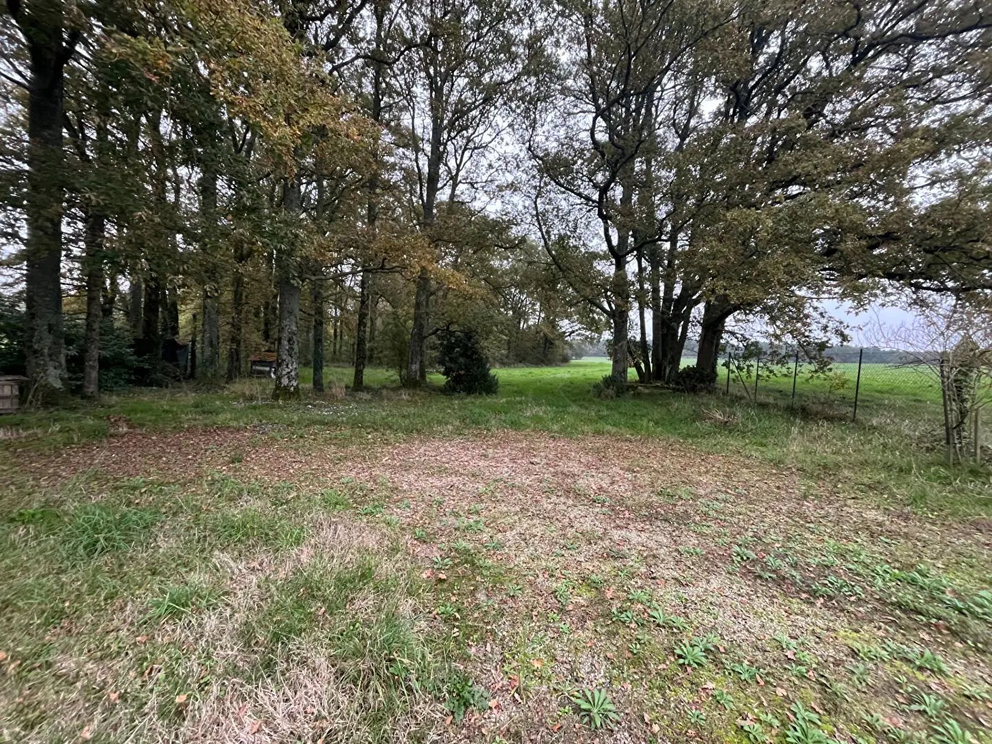 Maison à vendre, 40m², Perrusson