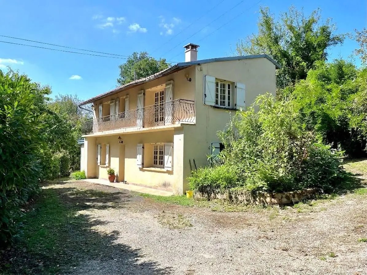 Maison à vendre, 142m², Vouneuil-sous-Biard