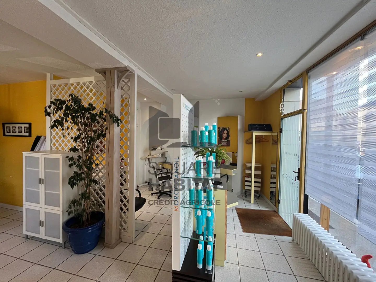 Maison à vendre, 93m², Bourgueil