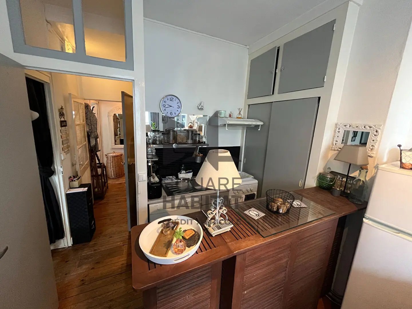 Maison à vendre, 93m², Bourgueil