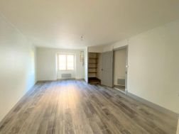 Appartement à louer, 37m², Vivonne