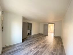 Appartement à louer, 37m², Vivonne