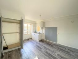 Appartement à louer, 37m², Vivonne
