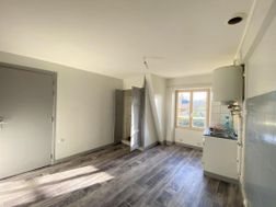 Appartement à louer, 37m², Vivonne