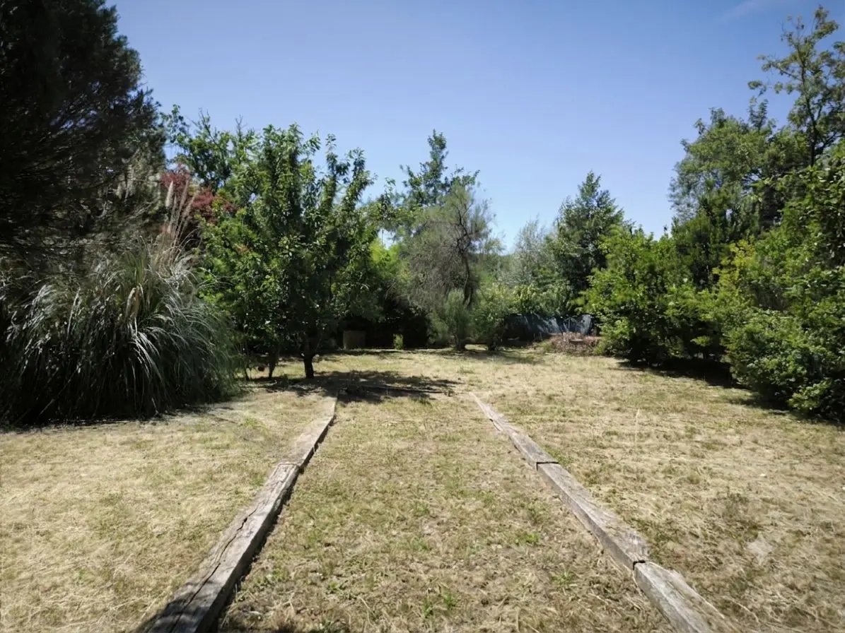 Maison à vendre, 44m², Rochecorbon