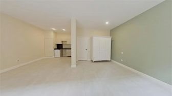 Appartement à louer, 36m², Poitiers