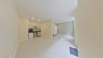 Appartement à louer, 36m², Poitiers