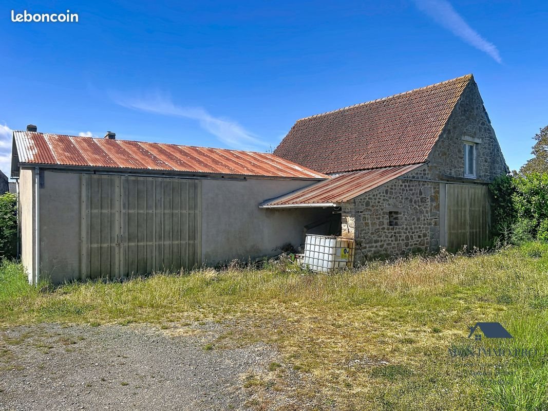 Maison à vendre, 173m², Trégueux