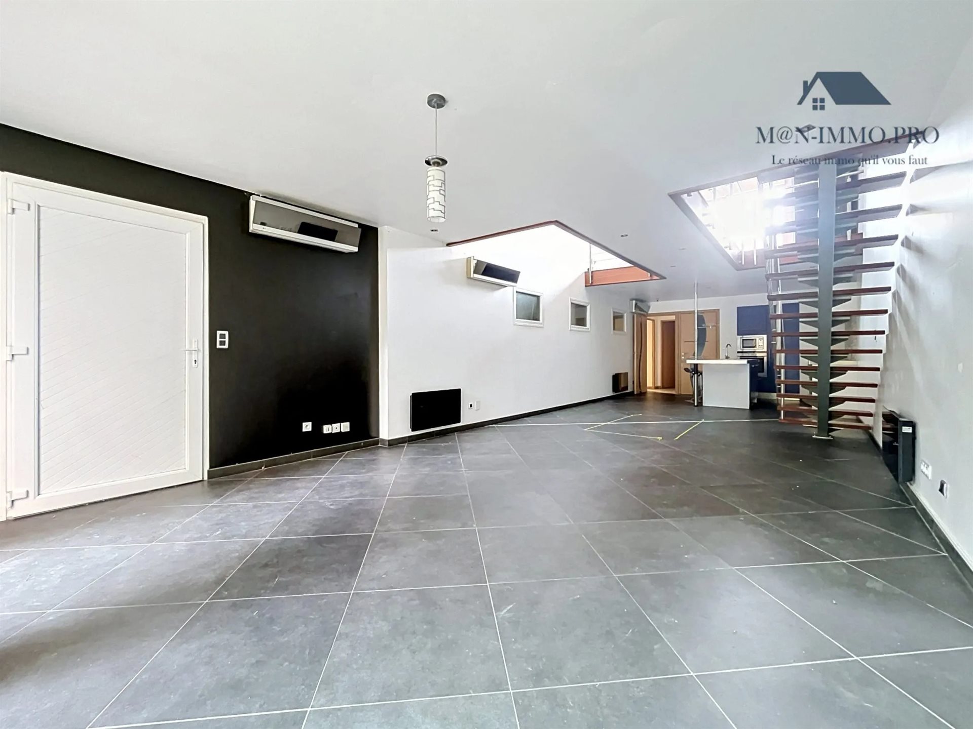 Maison à vendre, 263m², Armentières