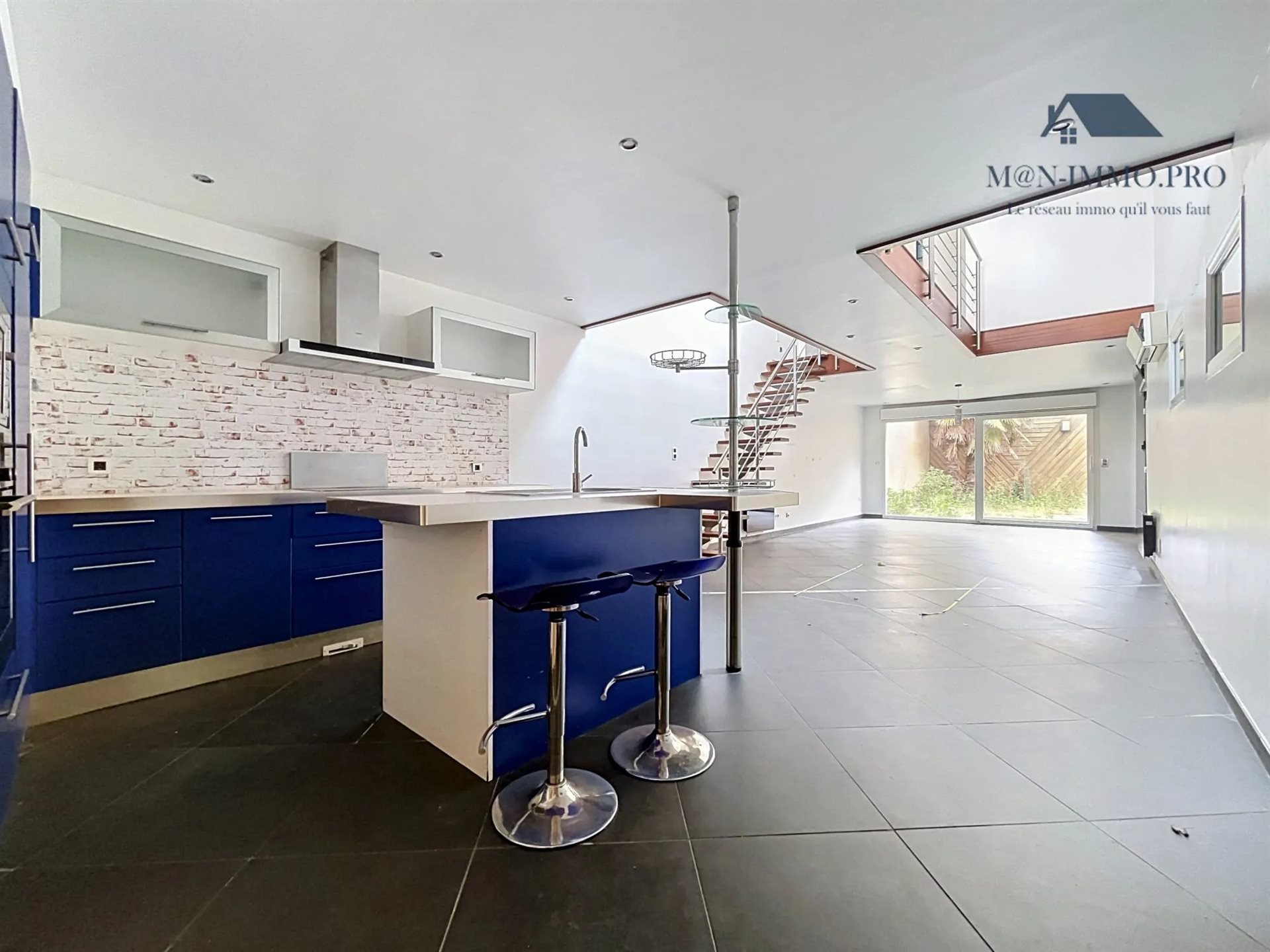 Maison à vendre, 263m², Armentières