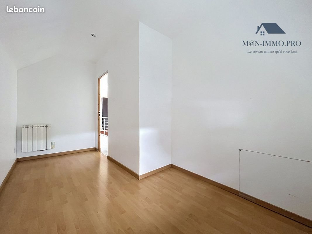 Maison à vendre, 263m², Armentières