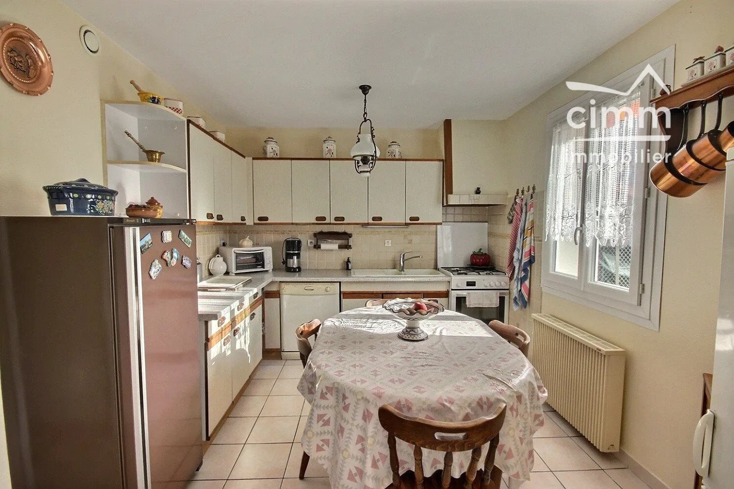 Maison à vendre, 99m², Scionzier