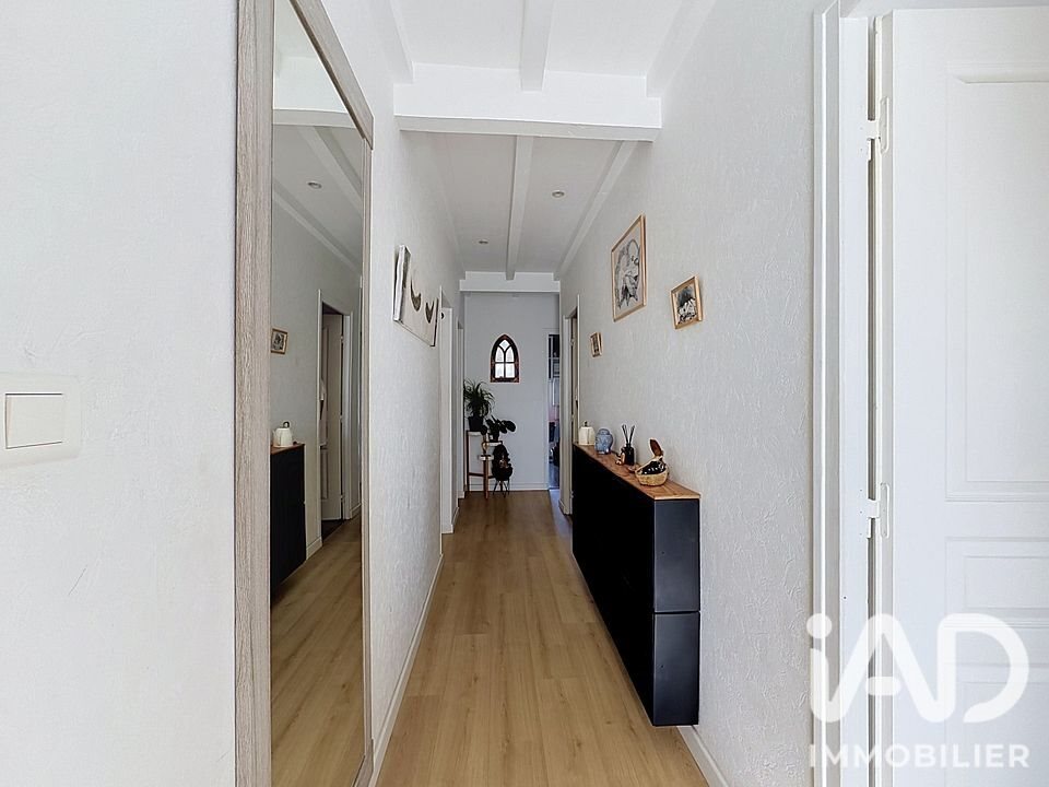 Appartement à vendre, 82m², Tarnos
