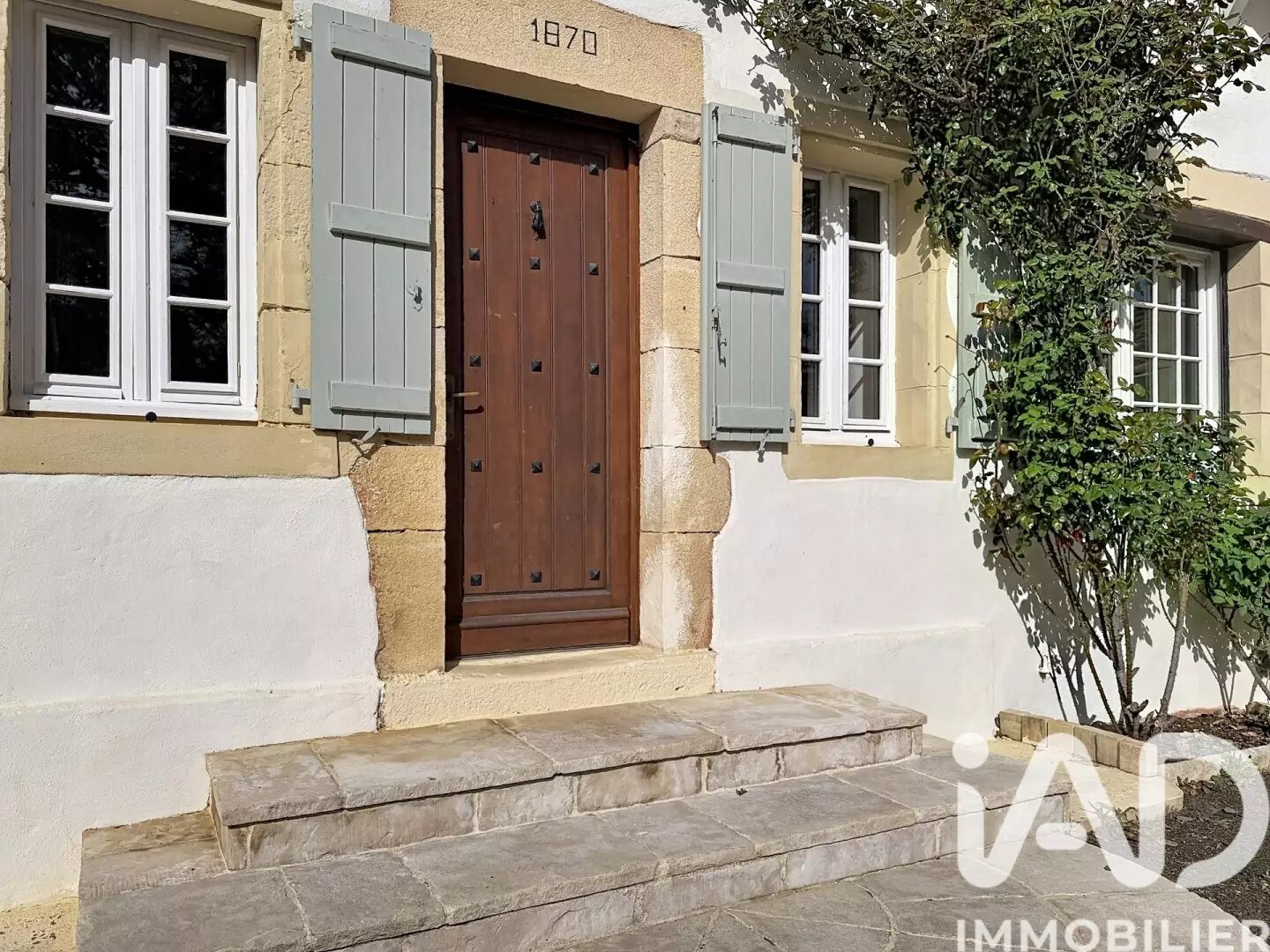 Maison à vendre, 389m², Montfort-en-Chalosse