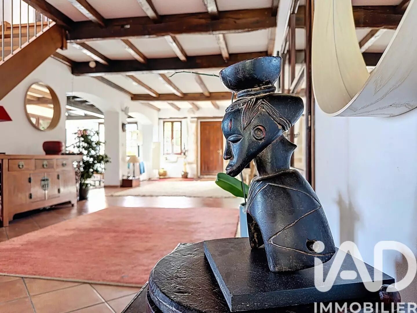 Maison à vendre, 389m², Montfort-en-Chalosse