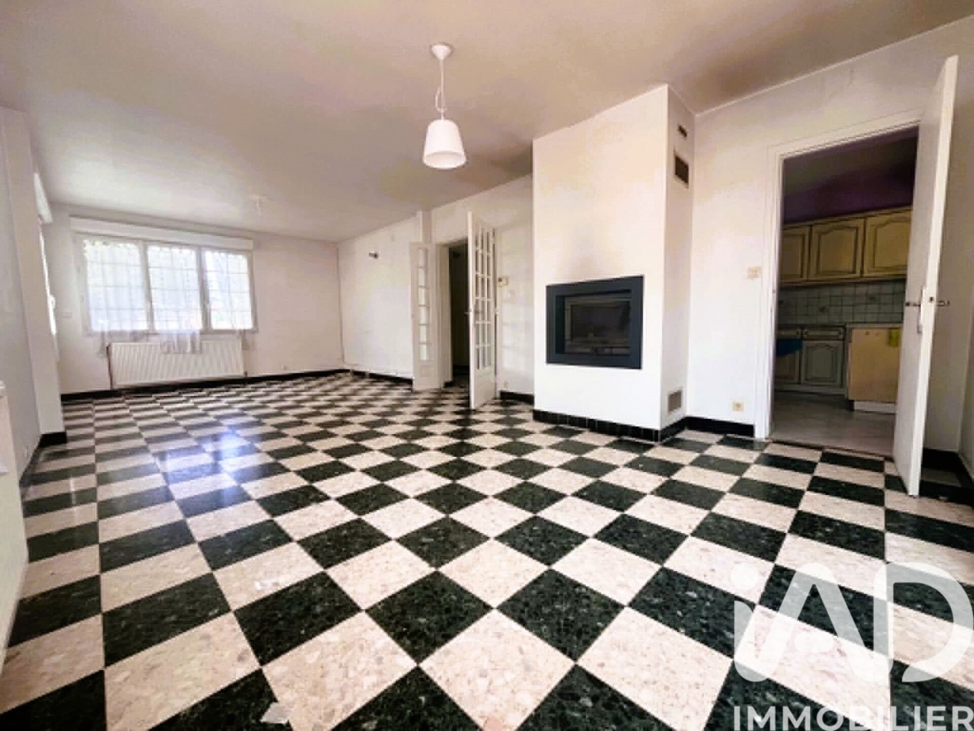 Maison à vendre, 138m², Sains-en-Gohelle