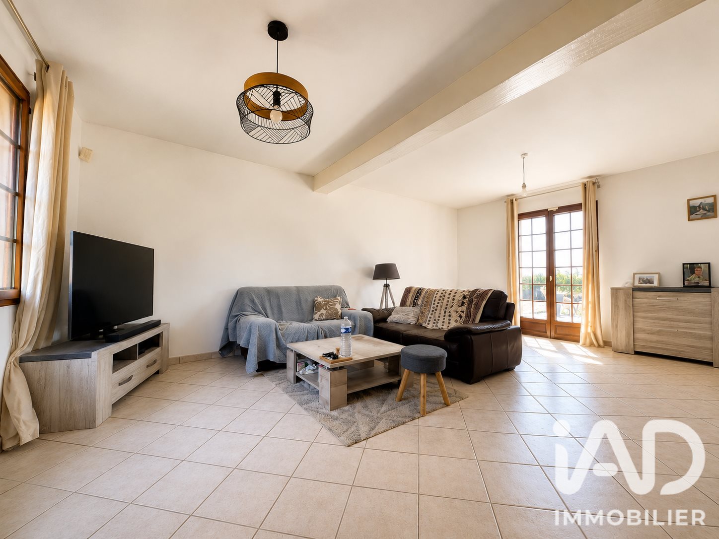 Maison à vendre, 126m², Gisors