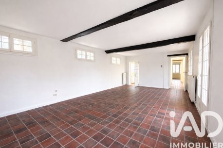 Maison à vendre, 120m², Gisors