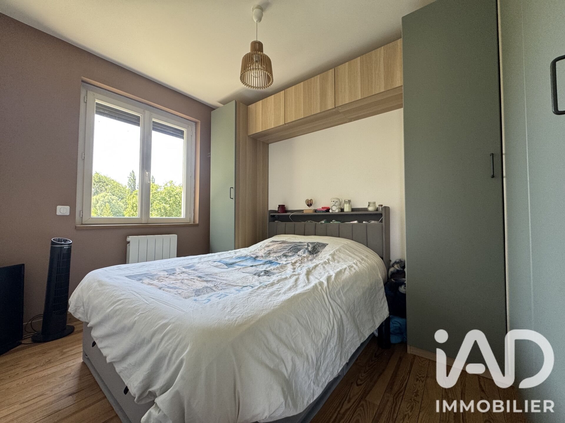 Maison à vendre, 70m², Etrépagny