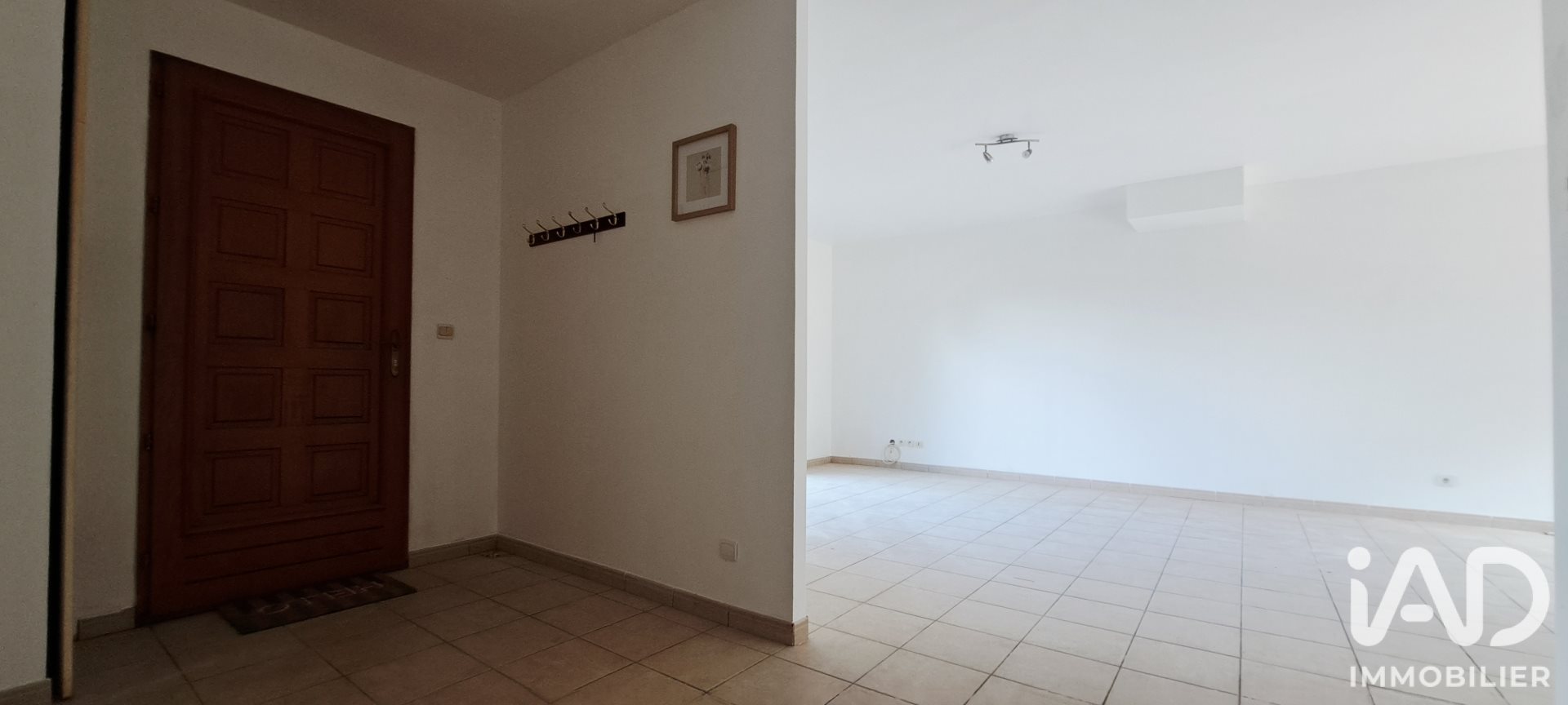 Maison à vendre, 99m², Rozoy-le-Vieil