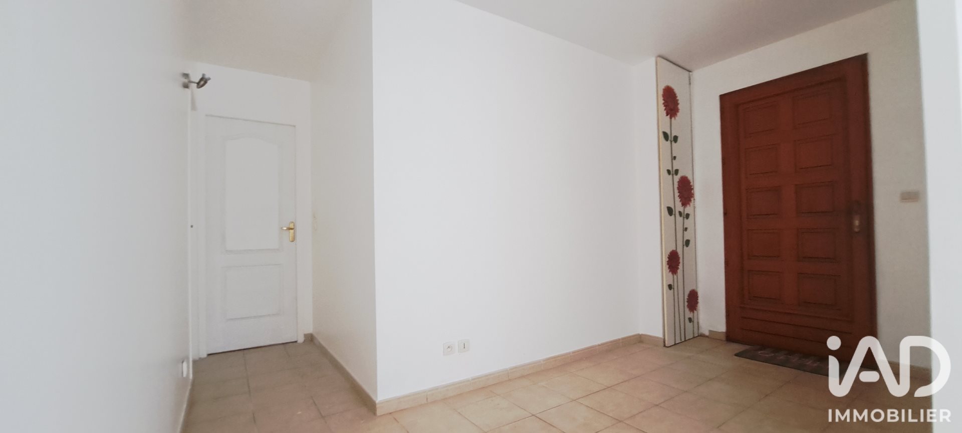 Maison à vendre, 99m², Rozoy-le-Vieil