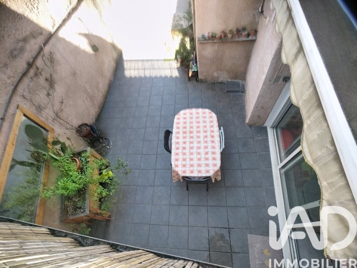 Maison à vendre, 117m², Tain-l'Hermitage