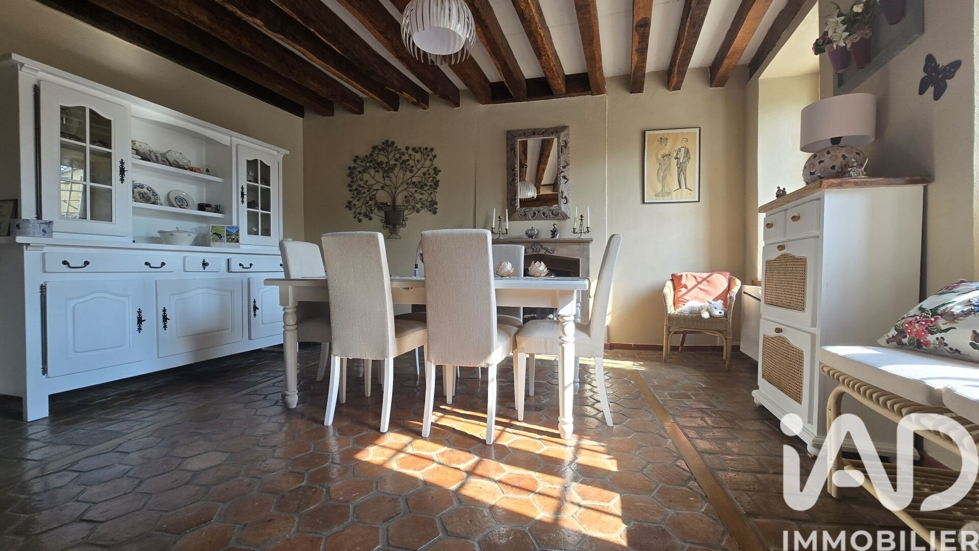 Maison à vendre, 160m², Nogent-sur-Seine