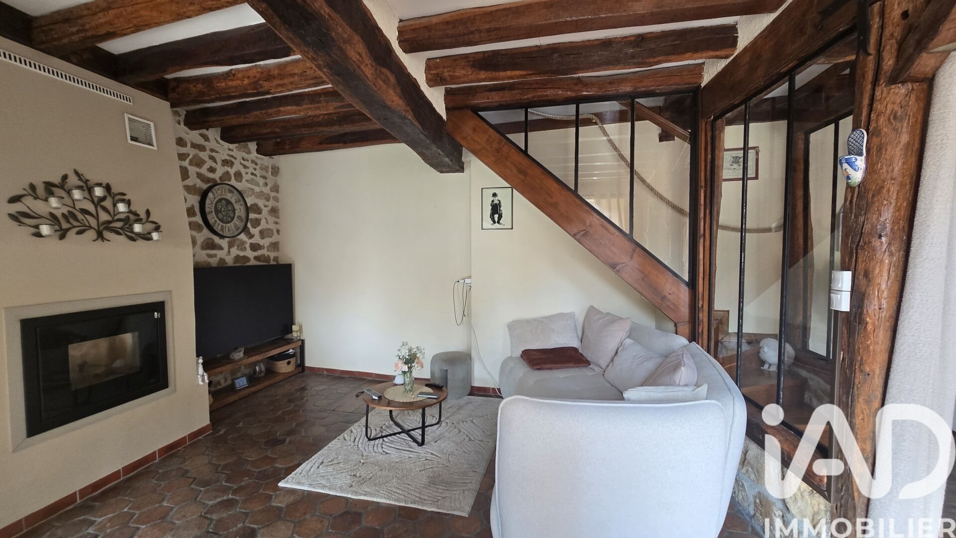 Maison à vendre, 160m², Nogent-sur-Seine
