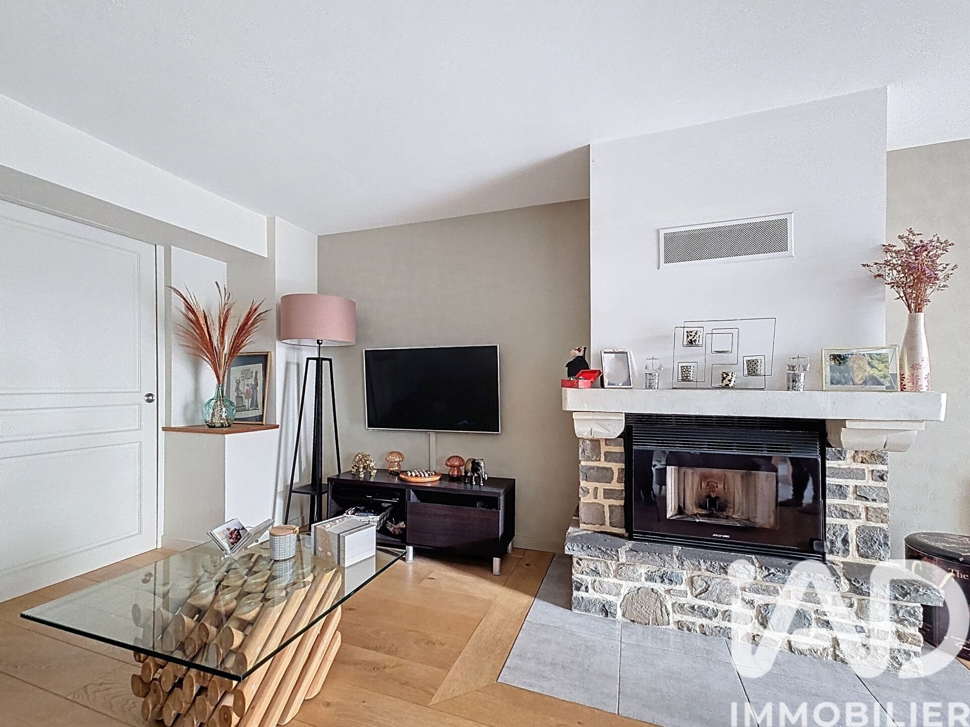 Maison à vendre, 120m², Balazé