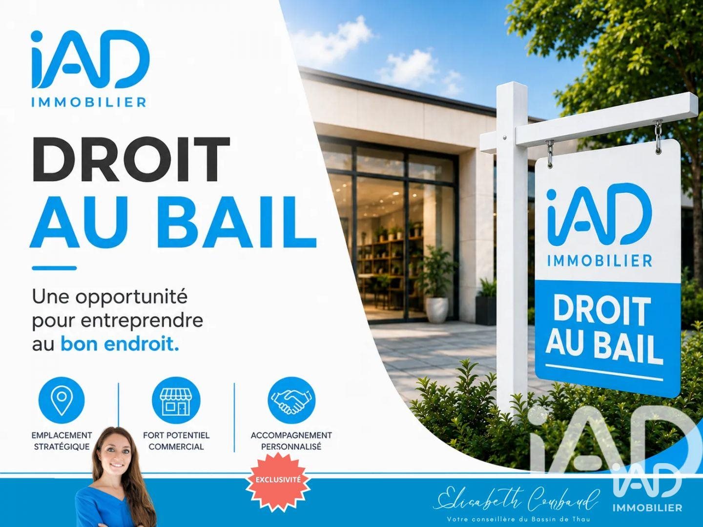 Maison à vendre, 800m², Gigean