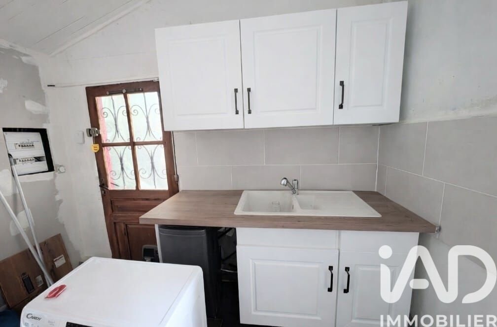 Maison à vendre, 65m², Tarbes