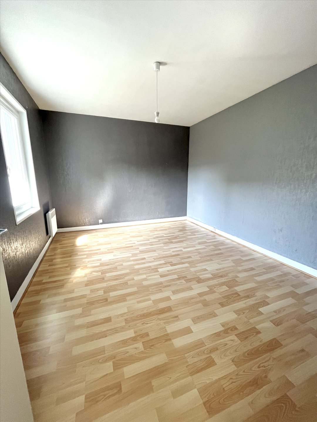 Appartement à louer, 57m², Fécamp