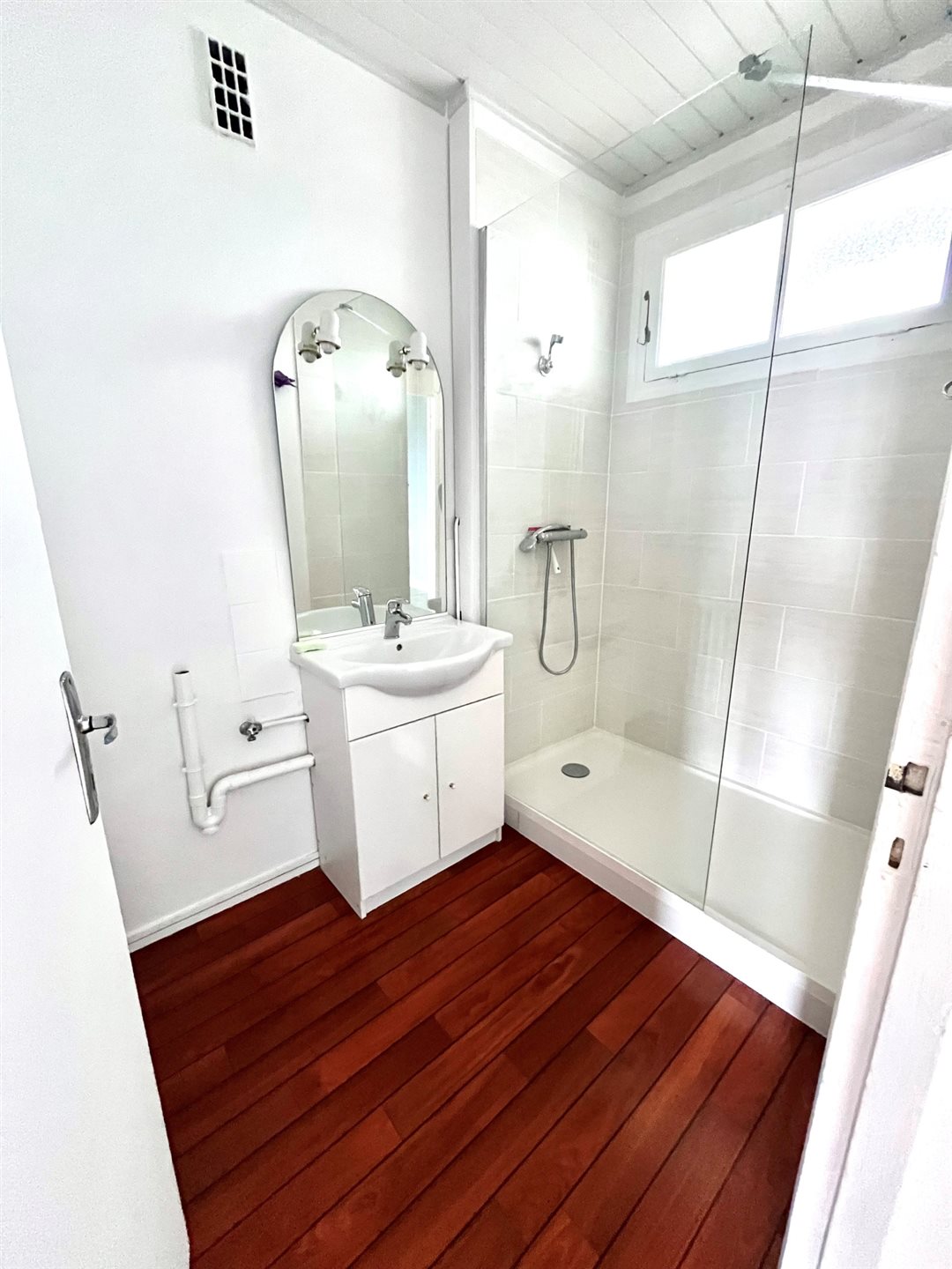 Appartement à louer, 66m², Fécamp