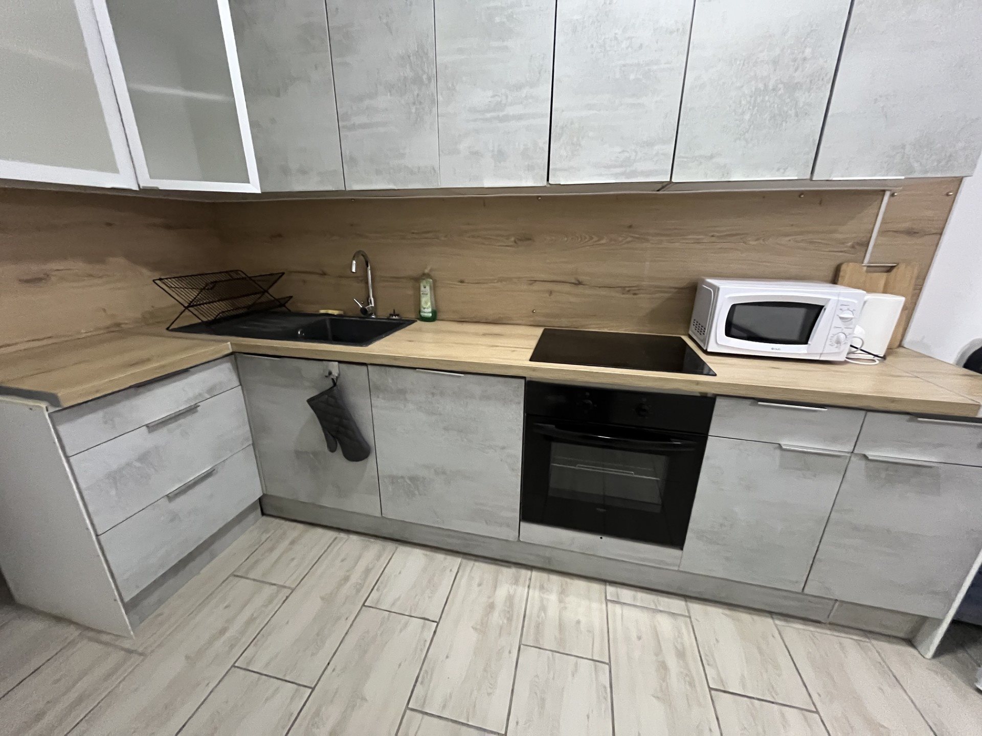 Appartement à louer, 30m², Fécamp