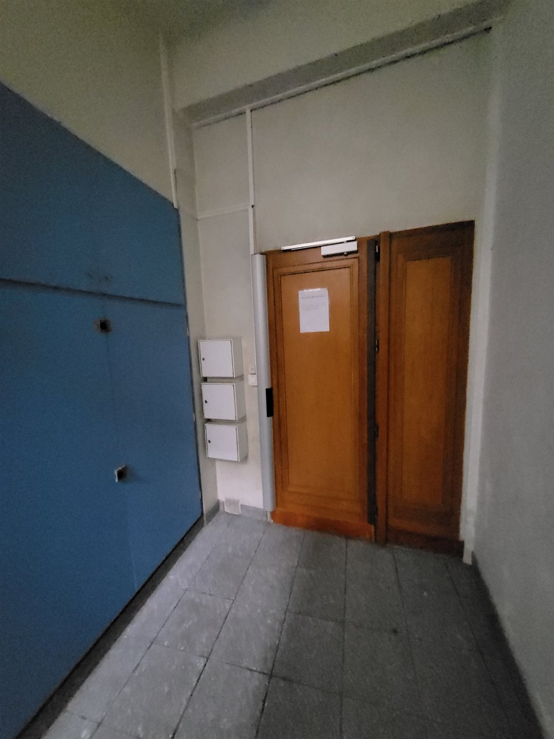 Maison à vendre, 140m², Fécamp