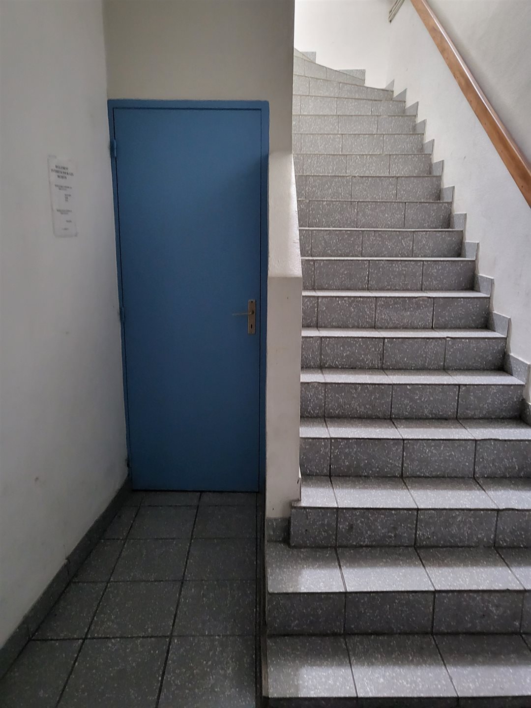 Maison à vendre, 140m², Fécamp