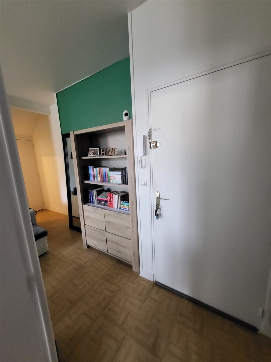 Maison à vendre, 140m², Fécamp