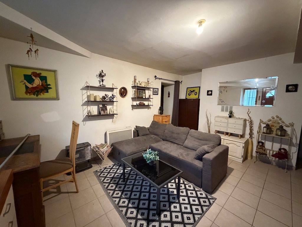 Maison à vendre, 115m², Estang