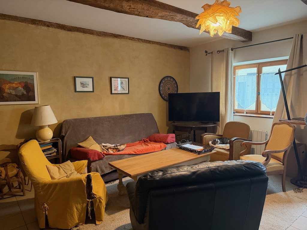 Maison à vendre, 127m², Estang