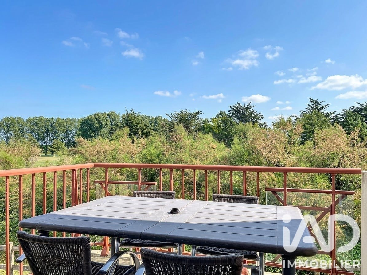 Appartement à vendre, 45m², Fréhel