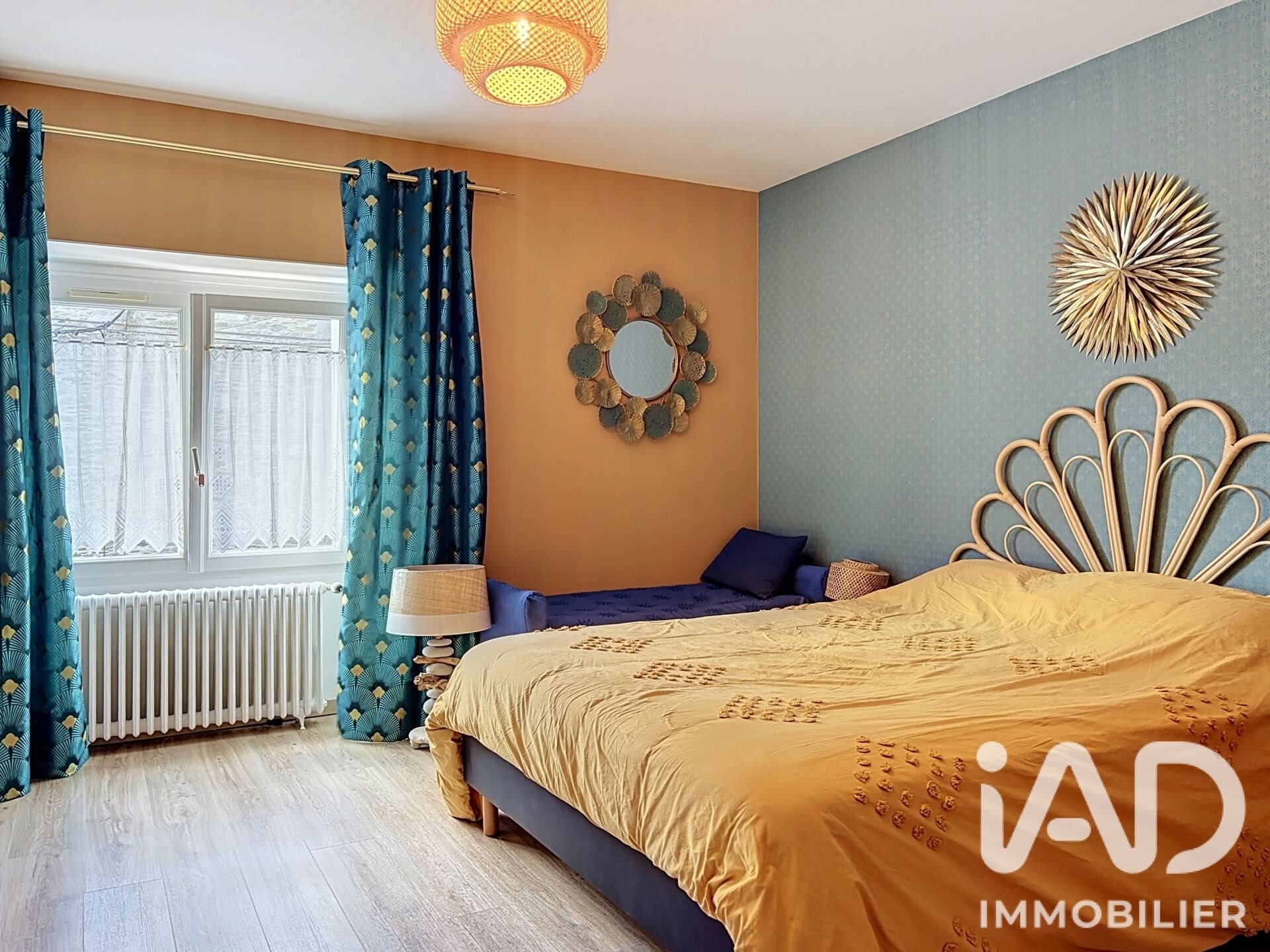 Maison à vendre, 107m², Saint-Cast-le-Guildo