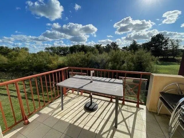 Appartement à vendre, 45m², Fréhel